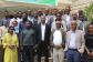 Haramaya University Hosts National Review for New PhD Program in Environmental Science