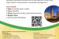 Scholarships. Collaboration. International Experience