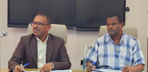 Senate Approves Graduations