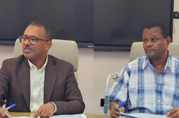 Senate Approves Graduations