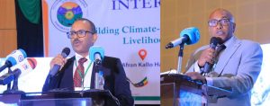 AI-Driven Agriculture Highlighted as Key to Food Sovereignty