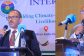 Dr. Jemal Yousuf and Dr.Yisak Yousuf