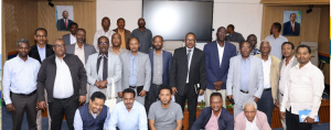 Scholars Call for Modernization and Rebranding of Agricultural Education to