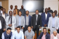 Scholars Call for Modernization and Rebranding