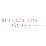 Bill-and-Mellinda-gates-foundation150