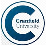 Cranfield-University150x150