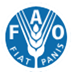 FAO