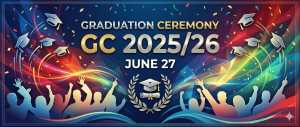 GC2026