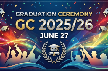 GC2026