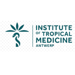 Institute of Tropical Medicine