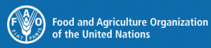 FAO elearning Academy