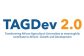 TAGDEV2 LOGO