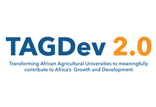 TAGDEV2 LOGO