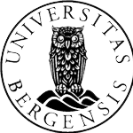 University of Bergen University of Bergen