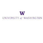 University of Washington