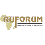 ruforum logo