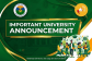 Announcement Feature image