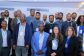 Coordination to Ensure Food Safety in Ethiopia Participant group photo 2026 Slide photo
