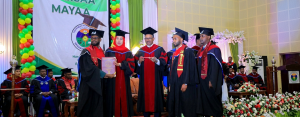 new graduates to adopt