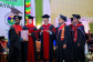 new graduates to adopt
