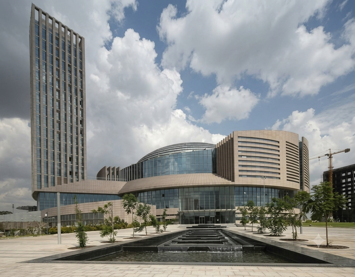 African Union