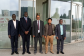 Haramaya University, represented by its President, Dr. Jemal Yousuf Hassan Slide