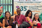 Haramaya University College of Law Showcases Academic Excellence website slide photo