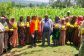The Gender and Nutrition Corner will therefore serve as a practical platform for demonstrating how nutrition