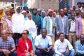 Haramaya University Commended for Successful Technology Transfer Project in East Hararghe Group Photo