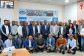 Haramaya University Participates in National Workshop on WOAH-Aligned