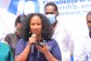 Hararghe Health Research Celebrates 10th Slider