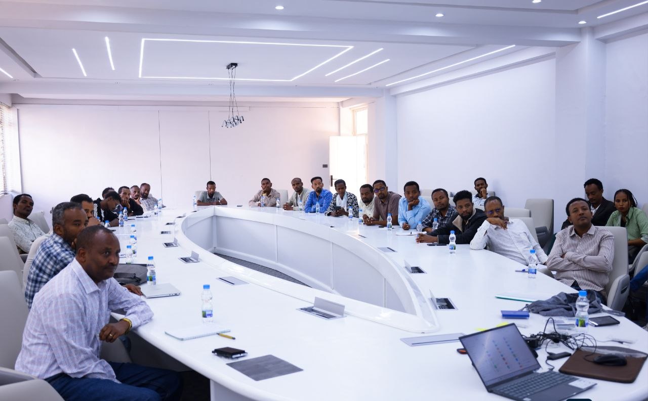 Modern Agricultural Biotechnology Crucial for Ensuring Food Security, Experts Assert at