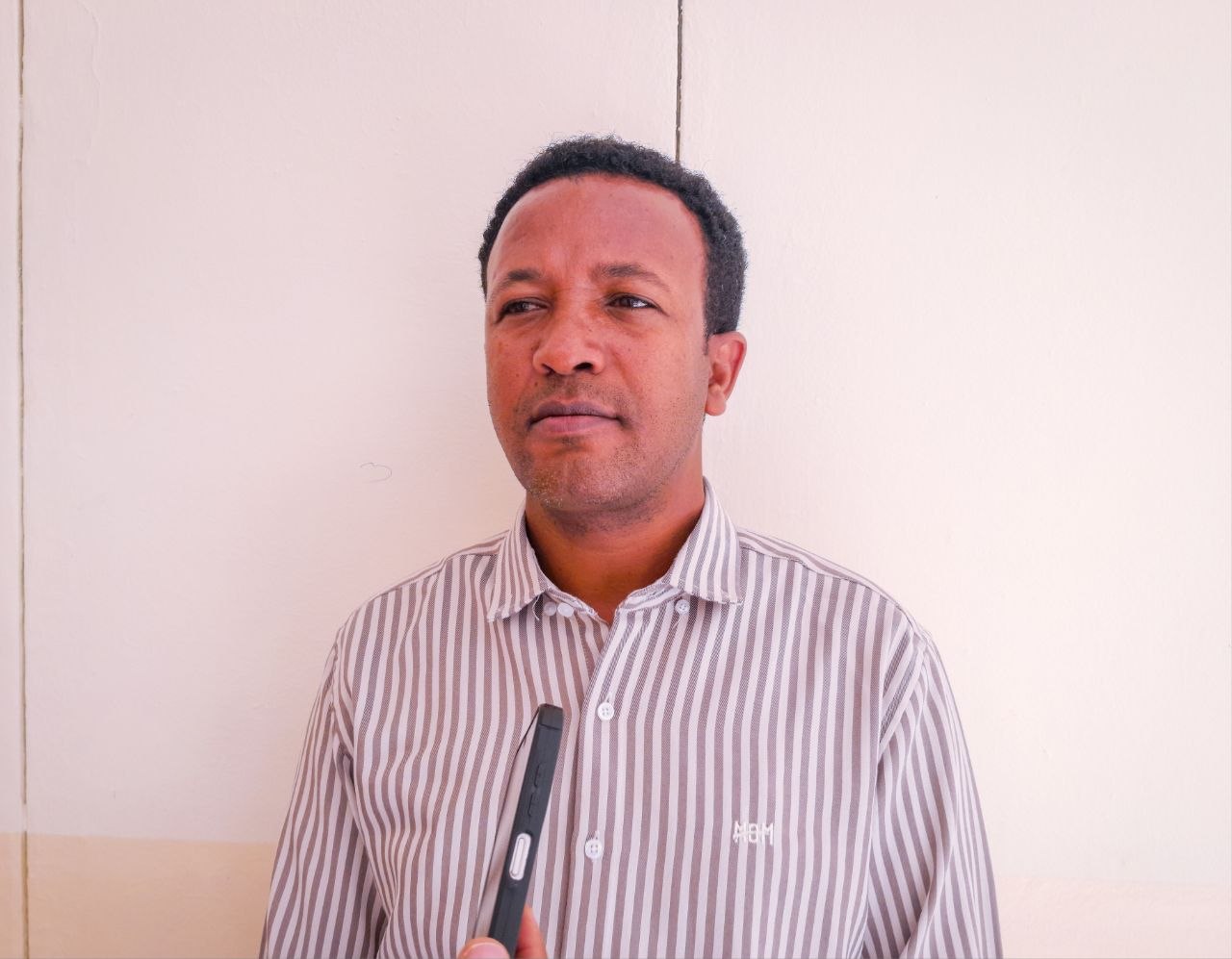 Modern Agricultural Biotechnology Crucial for Ensuring Food Security