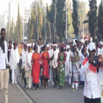 At Hora Finfinne oct 2022 At Hora Finfinne oct 2022