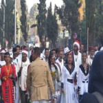 Documenting Irreechaa Ceremony at Hora Finfinnee Oct2022 Documenting Irreechaa Ceremony at Hora Finfinnee Oct2022