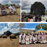 Ituu Gadaa Power Transfer Ceremony Baallii Walharkaa Fuudhuu Ituu Gadaa Power Transfer Ceremony Baallii Walharkaa Fuudhuu