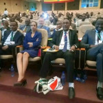 Conference Participants Participants